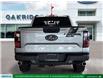 2024 Ford Ranger Raptor (Stk: B53892) in London - Image 5 of 25