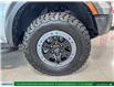2024 Ford Ranger Raptor (Stk: B53892) in London - Image 6 of 25