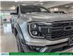 2024 Ford Ranger Raptor (Stk: B53892) in London - Image 8 of 25