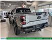 2024 Ford Ranger Raptor (Stk: B53892) in London - Image 11 of 25