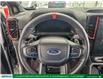 2024 Ford Ranger Raptor (Stk: B53892) in London - Image 14 of 25
