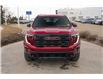 2025 GMC Acadia AT4 (Stk: 213105) in Red Deer - Image 8 of 24