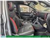 2024 Ford Ranger Raptor (Stk: B53892) in London - Image 22 of 25