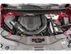 2025 GMC Acadia AT4 (Stk: 213105) in Red Deer - Image 9 of 24