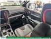 2024 Ford Ranger Raptor (Stk: B53892) in London - Image 25 of 25