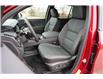 2025 GMC Acadia AT4 (Stk: 213105) in Red Deer - Image 10 of 24