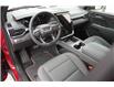 2025 GMC Acadia AT4 (Stk: 213105) in Red Deer - Image 11 of 24