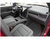 2025 GMC Acadia AT4 (Stk: 213105) in Red Deer - Image 12 of 24