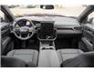 2025 GMC Acadia AT4 (Stk: 213105) in Red Deer - Image 13 of 24