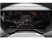 2025 GMC Acadia AT4 (Stk: 213105) in Red Deer - Image 14 of 24