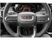 2025 GMC Acadia AT4 (Stk: 213105) in Red Deer - Image 15 of 24