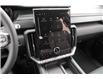 2025 GMC Acadia AT4 (Stk: 213105) in Red Deer - Image 16 of 24