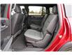 2025 GMC Acadia AT4 (Stk: 213105) in Red Deer - Image 19 of 24