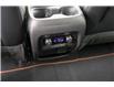 2025 GMC Acadia AT4 (Stk: 213105) in Red Deer - Image 20 of 24
