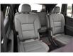 2025 GMC Acadia AT4 (Stk: 213105) in Red Deer - Image 21 of 24