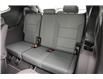 2025 GMC Acadia AT4 (Stk: 213105) in Red Deer - Image 22 of 24