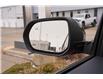 2025 GMC Acadia AT4 (Stk: 213105) in Red Deer - Image 23 of 24
