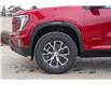 2025 GMC Acadia AT4 (Stk: 213105) in Red Deer - Image 24 of 24