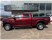 2018 RAM 2500 ST (Stk: 24308) in Pembroke - Image 1 of 23