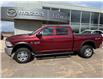2018 RAM 2500 ST (Stk: 24308) in Pembroke - Image 2 of 23
