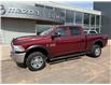 2018 RAM 2500 ST (Stk: 24308) in Pembroke - Image 3 of 23