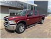2018 RAM 2500 ST (Stk: 24308) in Pembroke - Image 4 of 23