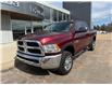 2018 RAM 2500 ST (Stk: 24308) in Pembroke - Image 5 of 23