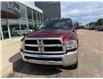 2018 RAM 2500 ST (Stk: 24308) in Pembroke - Image 6 of 23