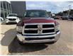 2018 RAM 2500 ST (Stk: 24308) in Pembroke - Image 7 of 23