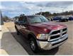 2018 RAM 2500 ST (Stk: 24308) in Pembroke - Image 8 of 23
