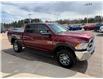 2018 RAM 2500 ST (Stk: 24308) in Pembroke - Image 9 of 23