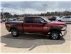 2018 RAM 2500 ST (Stk: 24308) in Pembroke - Image 10 of 23