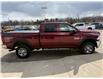 2018 RAM 2500 ST (Stk: 24308) in Pembroke - Image 11 of 23