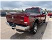 2018 RAM 2500 ST (Stk: 24308) in Pembroke - Image 12 of 23