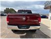 2018 RAM 2500 ST (Stk: 24308) in Pembroke - Image 13 of 23