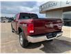 2018 RAM 2500 ST (Stk: 24308) in Pembroke - Image 14 of 23