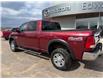 2018 RAM 2500 ST (Stk: 24308) in Pembroke - Image 15 of 23