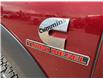 2018 RAM 2500 ST (Stk: 24308) in Pembroke - Image 16 of 23