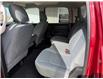 2018 RAM 2500 ST (Stk: 24308) in Pembroke - Image 17 of 23