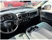 2018 RAM 2500 ST (Stk: 24308) in Pembroke - Image 18 of 23