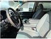 2018 RAM 2500 ST (Stk: 24308) in Pembroke - Image 20 of 23