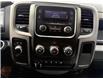 2018 RAM 2500 ST (Stk: 24308) in Pembroke - Image 21 of 23
