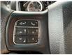2018 RAM 2500 ST (Stk: 24308) in Pembroke - Image 23 of 23