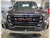 2021 GMC Sierra 1500 SLT (Stk: 25204A) in Melfort - Image 5 of 12