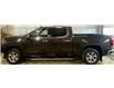 2021 GMC Sierra 1500 SLT (Stk: 25204A) in Melfort - Image 4 of 12