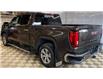2021 GMC Sierra 1500 SLT (Stk: 25204A) in Melfort - Image 2 of 12