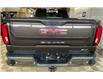2021 GMC Sierra 1500 SLT (Stk: 25204A) in Melfort - Image 6 of 12