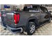2021 GMC Sierra 1500 SLT (Stk: 25204A) in Melfort - Image 3 of 12