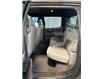 2021 GMC Sierra 1500 SLT (Stk: 25204A) in Melfort - Image 12 of 12