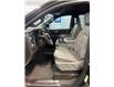 2021 GMC Sierra 1500 SLT (Stk: 25204A) in Melfort - Image 10 of 12